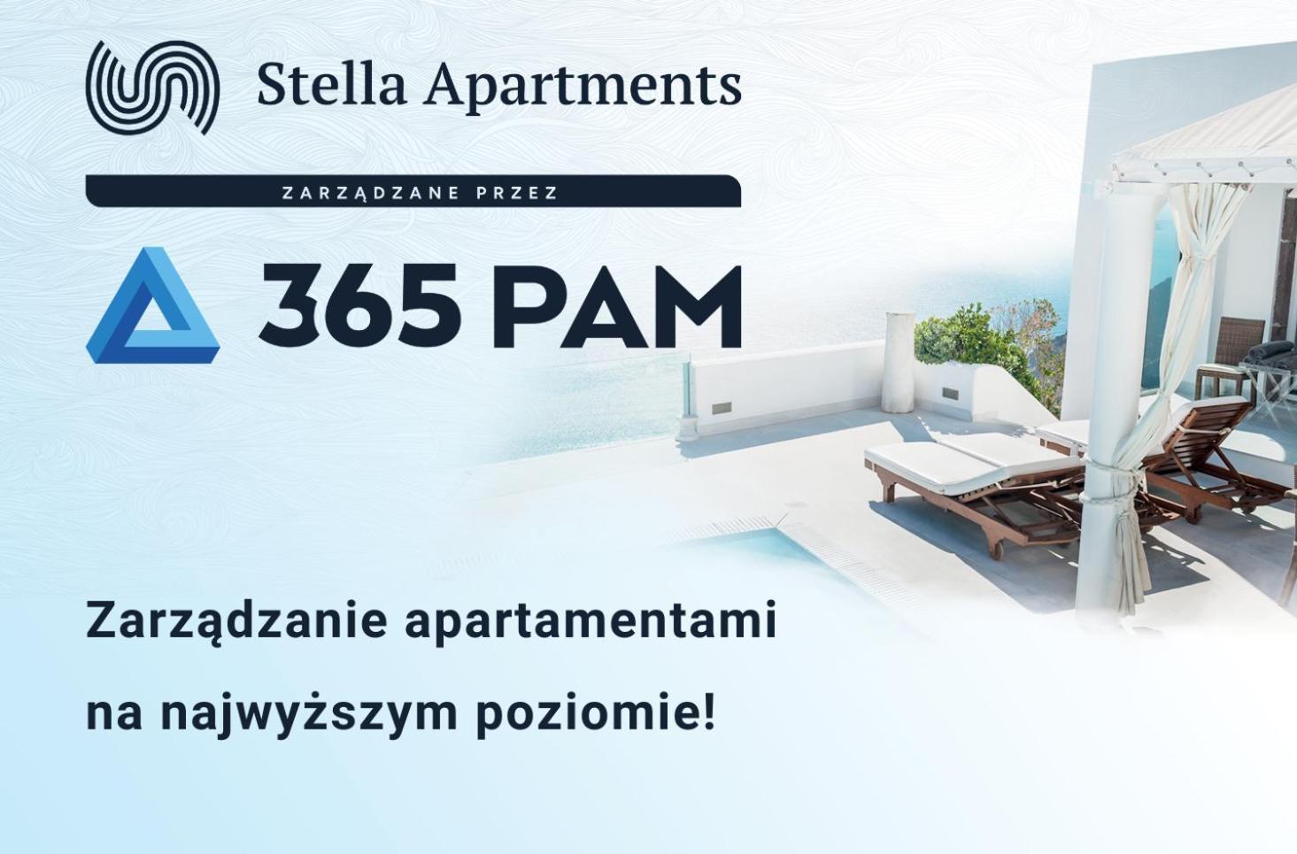 Prywatny Apartament W Hotelu C8 - 365Pam Sarbinowo Extérieur photo